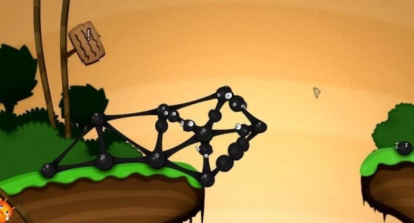 WorldofGoo免费版v1.7截图2