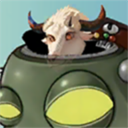 新指导植物大战僵尸存档版v0.273