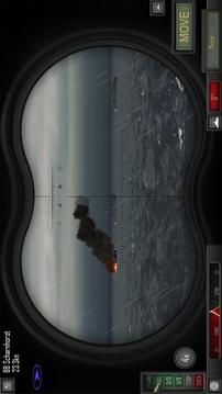 大西洋舰队手机版v1.5截图1