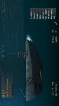 大西洋舰队手机版v1.5截图3