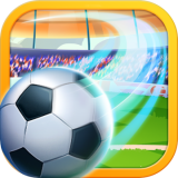 足球弹弹乐九游官网版v1.5