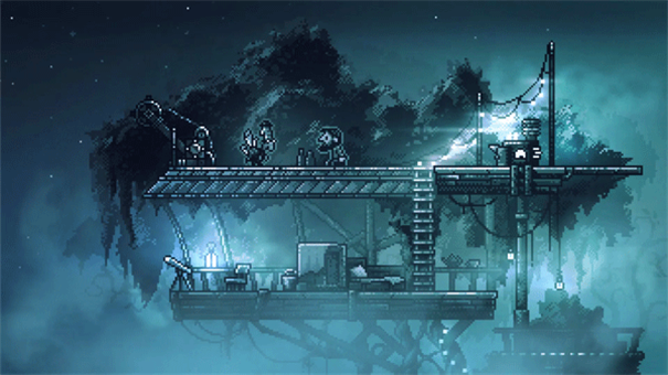 极渊inmost精简版v2.63截图5