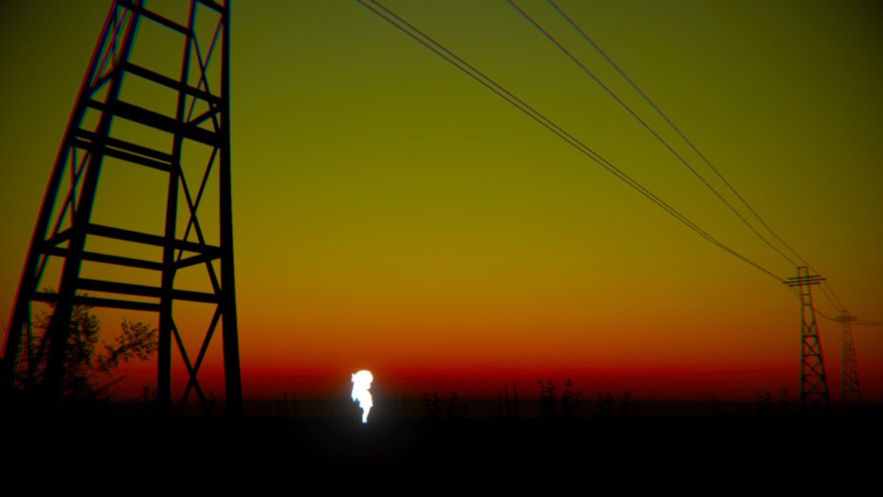 LastSummer免费版v1.0.6截图1