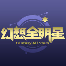 幻想吃鸡存档版v1.0.0.3