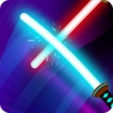 火柴人战斗太空侵略者单机版v4.10