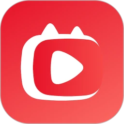 妙趣短剧正式版v1.0.1