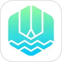 山海定制版v2.1.6