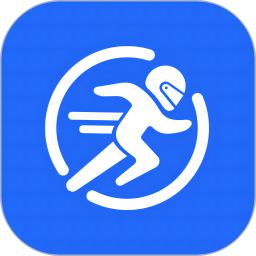 单聚多众包骑手端安卓正版v5.50.3.0017