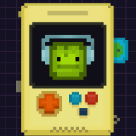 甜瓜游乐场修改版v32.0.2