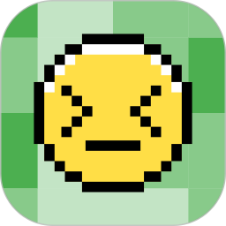 识日纯净版v2.1.1