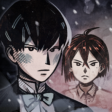 迈哲木佩奇卡手机版v1.0.6