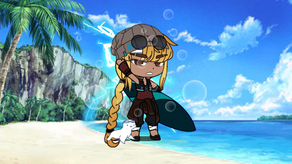 加查扭蛋计划去更新版v1.2截图4