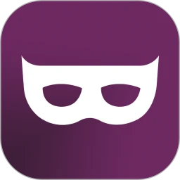 无秘圈苹果版v5.4.3