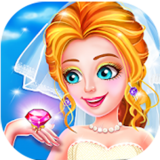 莉莉公主之皇家婚礼v3.1.3186