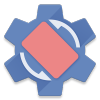 Rotation强制横屏v28.8.1