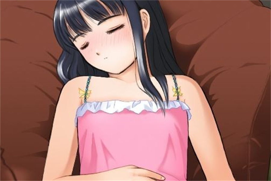 阳光下的真实手机修改版v2.2.4截图2