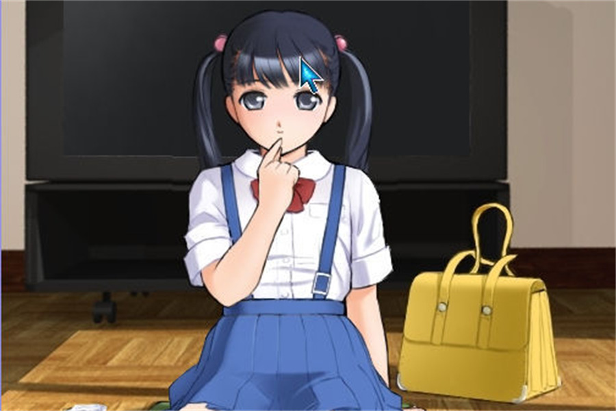 阳光下的真实手机修改版v2.2.4截图3