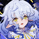 ryceam音游去更新版v2.0.2