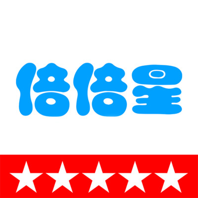 倍倍星正式版v1.0.9