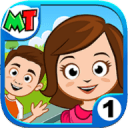 我的小镇家安卓版v1.6