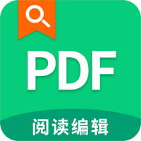 轻块PDF阅读器自定义版v1.0.3
