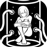 窗外的真相手机版v1.5