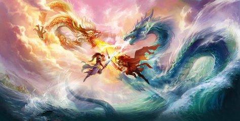 凌天战尊安卓版v1.5截图3