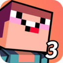 菜鸟大战黑客v1.6