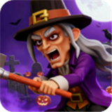 掠夺英雄精简版v1.17.0.4776