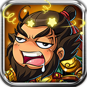 风云三国挂机私服免费版v1.4