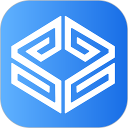 中原智慧社区无会员v1.0.4