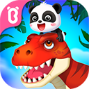 恐龙王国手游中文版v9.89.99.01