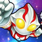 奥特曼大战小怪兽官网版v1.5