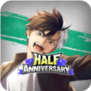 不良少年们的英雄谭付费版v1.0.3