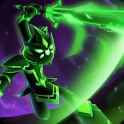 火影人影子英雄：伊曼勇士完整版v1.12