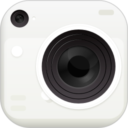 人像相机自定义版v7.1