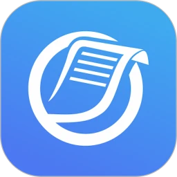 勤上口袋办公全新版本v2.5