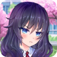 动漫高中僵尸模拟器移植版v2.13