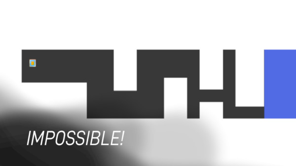 有史以来最难的正版v1.3截图3