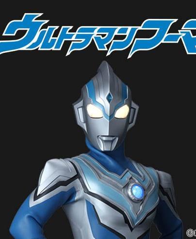 泰迦奥特曼变身模拟器v1.5截图2