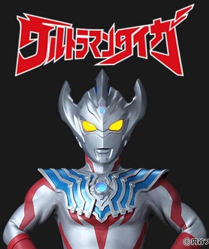 泰迦奥特曼变身模拟器v1.5截图4