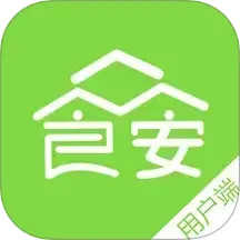 众食安会员免登录v1.6.3