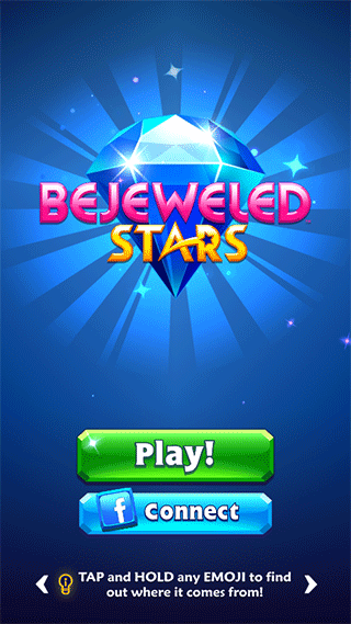 宝石迷阵3先行服v3.04.1截图1