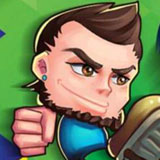 格斗足球手机版v1.5