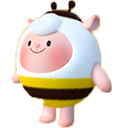 蛋仔派对抽奖模拟器完整版v2.1