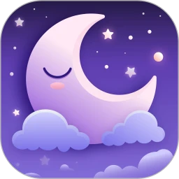 睡眠小乖ios版v2.6.7