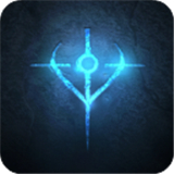 恶魔猎手暗影世界测试版v2.34