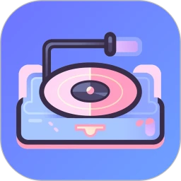 免费音乐之声全新版本v1.0.2