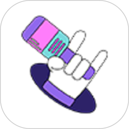 智慧英雄答题官网版v13.18.6