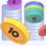 幸运解压馆免费版v1.0.0.1